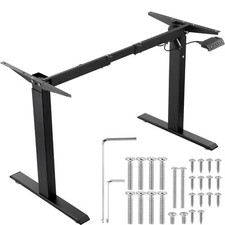 Vevor höhenverstellbar - vevor,