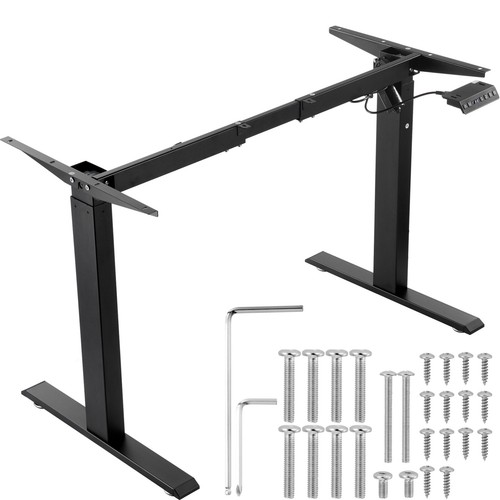 Vevor höhenverstellbar - vevor,