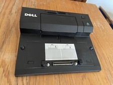 ORIGINAL DELL DOCKINGSTATION