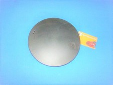 VW T4 originale Radkappe Radabdeckung Deckel Rad bei uns für nur 19,99 Euro