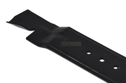 Messer husqvarna jet 46r - cm,
