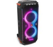 JBL PartyBox 710 Bluetooth