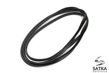 Gummidichtung Schiebedach für