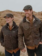 SCIPPIS Outdoor Jacke