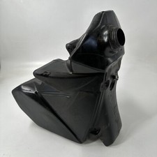 Kraftstofftank Benzintank für