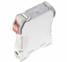 WEIDMÜLLER WOZ 2 WOZ2 843008