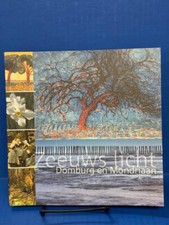 Zeeuws licht domburg en - licht:,