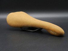 Selle italia flite rennrad mtb - selle,