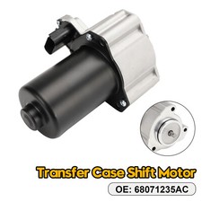 68071235AC Motor