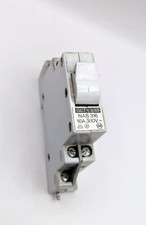 Schupa NAS 316 16A 380V