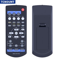 FSR50 WY57780 Ersatz