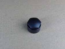 Original Seat Cupra