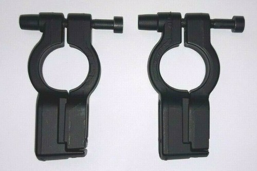 Magura bremsen adapter - bremsen,