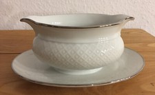 Seltmann Weiden Bavaria