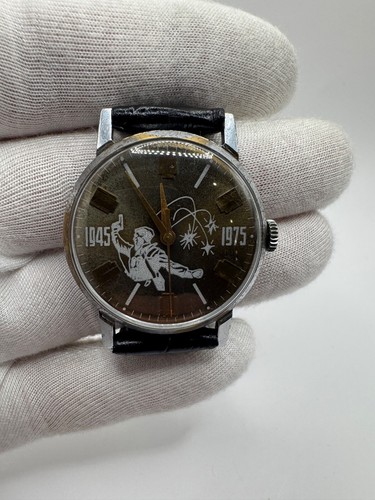 Vintage sowjetische ära udssr - sowjetische,