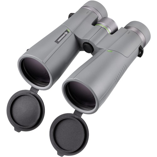 Bresser fernglas 50 - bresser, 10