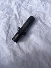 Verstellhülse Regeleinrichtung RS09 GT124 T157 Cunewald Waran Dumper DDR IFA