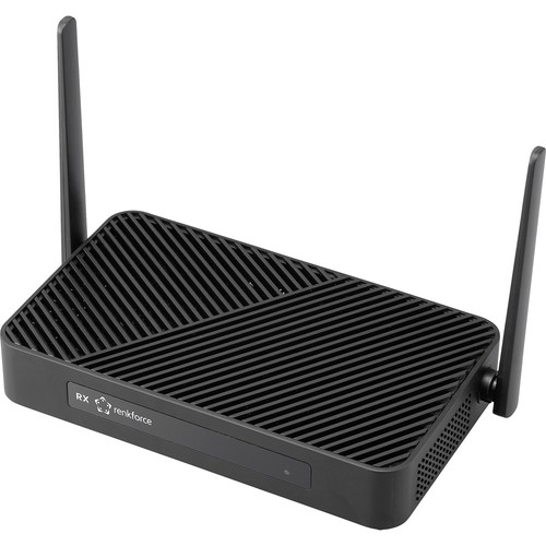 Renkforce wlpr 700 - renkforce, rf-wlpr-700