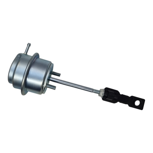 Turbolader druckdose fur - turbolader,