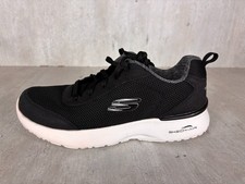 (K71) Skechers Skech-Air