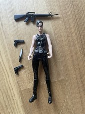 N2 Toys - Matrix - Trinity