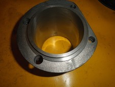 Zylinder 2,0 Liter 94 mm für
