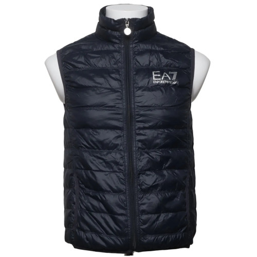 Emporio armani daunenweste - armani,,