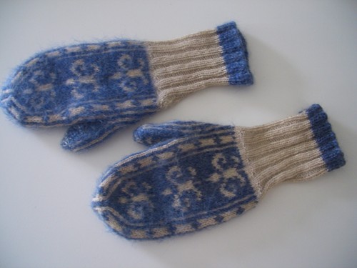 Alte historische handschuhe - historische,