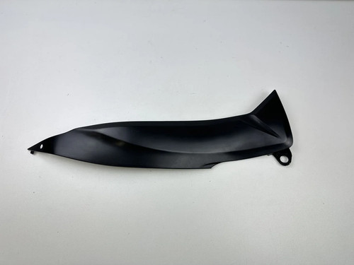 Verkleidung links suzuki gsx - suzuki, gsx-r
