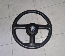 BMW Z1 Lenkrad original seit 25 Jahren eingelagert, Top Zustand! Steering wheel