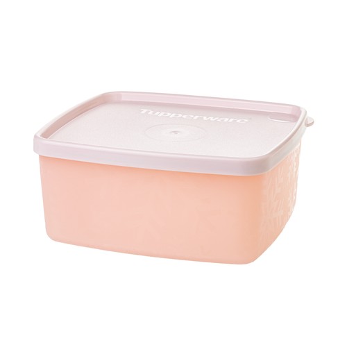 Tupperware gefrier behälter - tupperware, gefrier-behälter