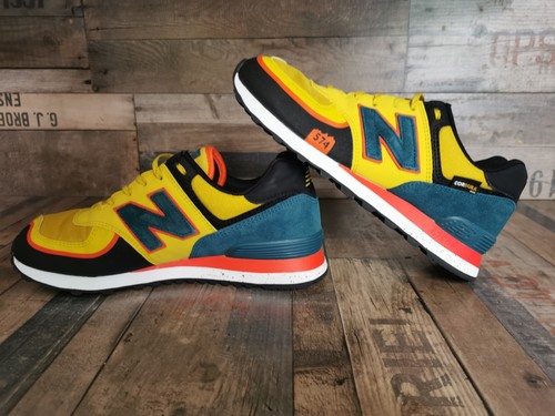 New balance 574 tz2 42 - new, tz2,