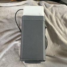 Hörmann Supramatic S