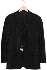 VERSUS Versace Sakko Herren