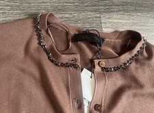 Strickjacke cardigan - strickjacke,