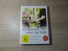 Im Himmel, unter der Erde -