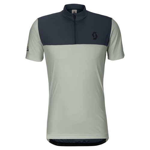 Scott endurance - scott, lt