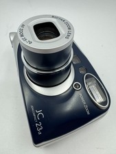 Jenoptik Jencompact 23d AF