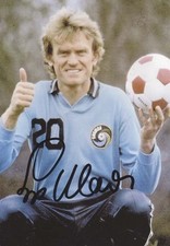 Sepp Maier  original