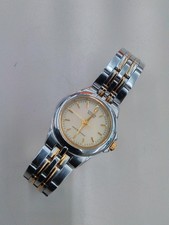 CITIZEN GN-4S-10 Eco-Drive