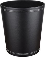 Papierkorb büro - büro,