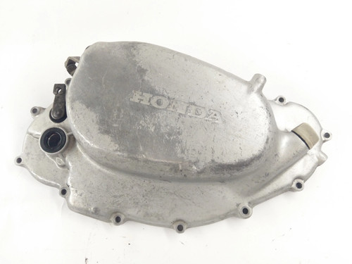 Honda 500 pd01 1982 - 500, s