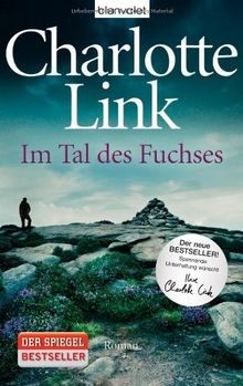 Tal des fuchses von - tal,