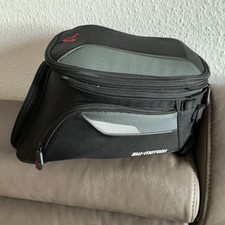 SW MOTECH Tankrucksack City