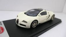 LookSmart 1:43 - Bugatti