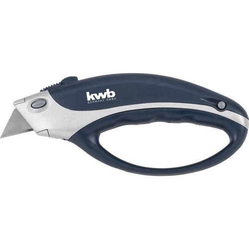 Kwb 013400 profi - kwb,