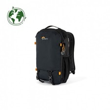 LowePro Trekker Lite BP 150