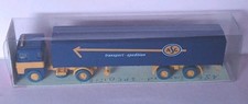 Wiking 533 87 lkw - wiking®, 1:87