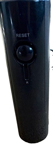 Energiesparer psx power safer - psx, power-safer
