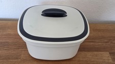 Tupperware thermo duo - tupperware,